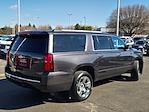 2016 Chevrolet Suburban 4WD SUV for sale #LS2118A - photo 13