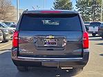 2016 Chevrolet Suburban 4WD SUV for sale #LS2118A - photo 14