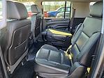 2016 Chevrolet Suburban 4WD SUV for sale #LS2118A - photo 20