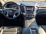 2016 Chevrolet Suburban 4WD SUV for sale #LS2118A - photo 22