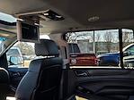 2016 Chevrolet Suburban 4WD SUV for sale #LS2118A - photo 25