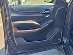 2016 Chevrolet Suburban 4WD SUV for sale #LS2118A - photo 26