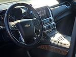 2016 Chevrolet Suburban 4WD SUV for sale #LS2118A - photo 30