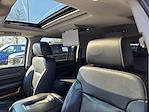 2016 Chevrolet Suburban 4WD SUV for sale #LS2118A - photo 31