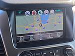 2016 Chevrolet Suburban 4WD SUV for sale #LS2118A - photo 32