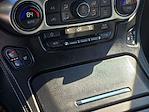 2016 Chevrolet Suburban 4WD SUV for sale #LS2118A - photo 35
