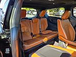 2024 Chrysler Pacifica AWD Minivan for sale #LS2124A - photo 11