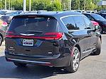 2024 Chrysler Pacifica AWD Minivan for sale #LS2124A - photo 2