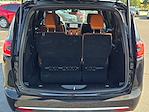 2024 Chrysler Pacifica AWD Minivan for sale #LS2124A - photo 13