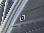 2024 Chrysler Pacifica AWD Minivan for sale #LS2124A - photo 14