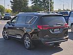 2024 Chrysler Pacifica AWD Minivan for sale #LS2124A - photo 15