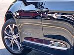 2024 Chrysler Pacifica AWD Minivan for sale #LS2124A - photo 16