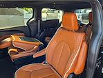 2024 Chrysler Pacifica AWD Minivan for sale #LS2124A - photo 17