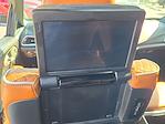 2024 Chrysler Pacifica AWD Minivan for sale #LS2124A - photo 18