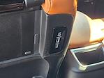 2024 Chrysler Pacifica AWD Minivan for sale #LS2124A - photo 19