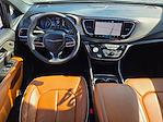 2024 Chrysler Pacifica AWD Minivan for sale #LS2124A - photo 20