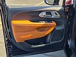 2024 Chrysler Pacifica AWD Minivan for sale #LS2124A - photo 21