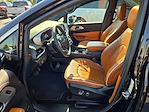 2024 Chrysler Pacifica AWD Minivan for sale #LS2124A - photo 23
