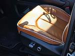 2024 Chrysler Pacifica AWD Minivan for sale #LS2124A - photo 24