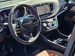 2024 Chrysler Pacifica AWD Minivan for sale #LS2124A - photo 25