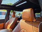 2024 Chrysler Pacifica AWD Minivan for sale #LS2124A - photo 26