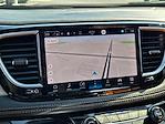 2024 Chrysler Pacifica AWD Minivan for sale #LS2124A - photo 27