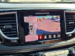 2024 Chrysler Pacifica AWD Minivan for sale #LS2124A - photo 28