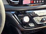 2024 Chrysler Pacifica AWD Minivan for sale #LS2124A - photo 29