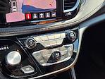 2024 Chrysler Pacifica AWD Minivan for sale #LS2124A - photo 30