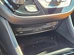 2024 Chrysler Pacifica AWD Minivan for sale #LS2124A - photo 31