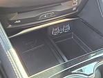 2024 Chrysler Pacifica AWD Minivan for sale #LS2124A - photo 32