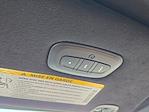 2024 Chrysler Pacifica AWD Minivan for sale #LS2124A - photo 33