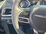 2024 Chrysler Pacifica AWD Minivan for sale #LS2124A - photo 34