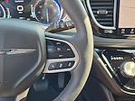 2024 Chrysler Pacifica AWD Minivan for sale #LS2124A - photo 35