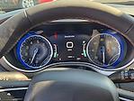 2024 Chrysler Pacifica AWD Minivan for sale #LS2124A - photo 36