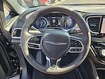 2024 Chrysler Pacifica AWD Minivan for sale #LS2124A - photo 37