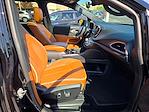 2024 Chrysler Pacifica AWD Minivan for sale #LS2124A - photo 6
