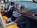 2024 Chrysler Pacifica AWD Minivan for sale #LS2124A - photo 8