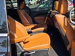 2024 Chrysler Pacifica AWD Minivan for sale #LS2124A - photo 9