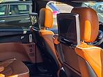 2024 Chrysler Pacifica AWD Minivan for sale #LS2124A - photo 10
