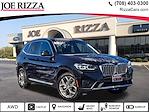 2022 BMW X3 AWD SUV for sale #LS2156A - photo 1