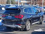 2022 BMW X3 AWD SUV for sale #LS2156A - photo 11