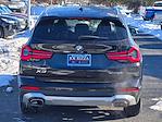 2022 BMW X3 AWD SUV for sale #LS2156A - photo 12