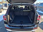 2022 BMW X3 AWD SUV for sale #LS2156A - photo 13