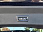 2022 BMW X3 AWD SUV for sale #LS2156A - photo 14