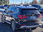2022 BMW X3 AWD SUV for sale #LS2156A - photo 15