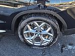 2022 BMW X3 AWD SUV for sale #LS2156A - photo 16