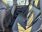 2022 BMW X3 AWD SUV for sale #LS2156A - photo 17