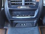 2022 BMW X3 AWD SUV for sale #LS2156A - photo 18