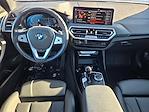 2022 BMW X3 AWD SUV for sale #LS2156A - photo 19